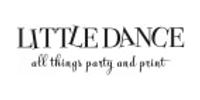 Little Dance coupons